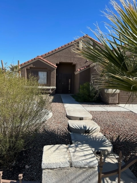 Building Photo - 3624 Silver Sand Ct