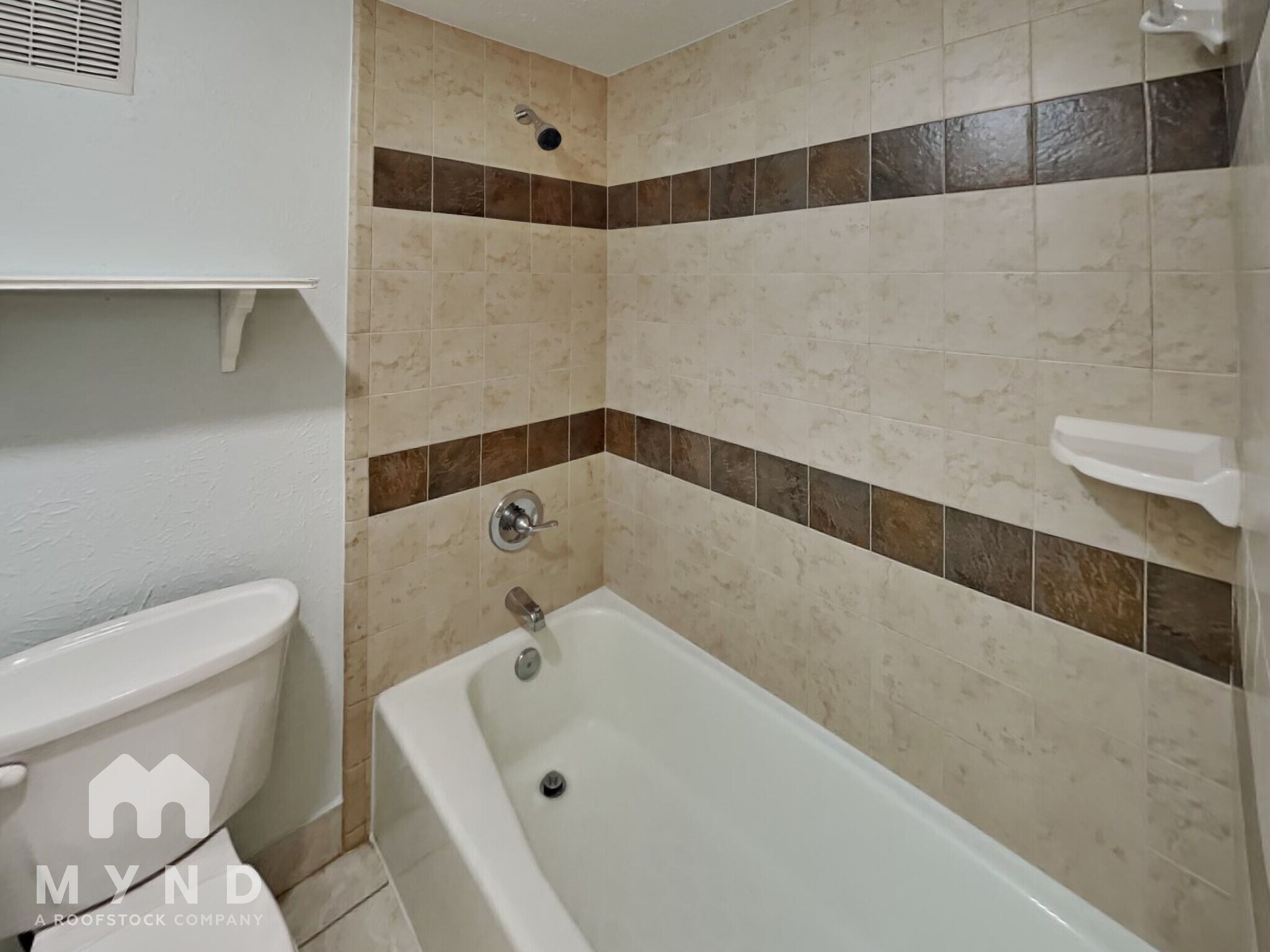 Building Photo - 4557 N O'Connor Rd