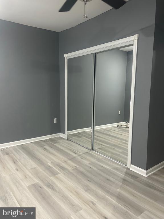 Building Photo - 2417 S Rosewood St