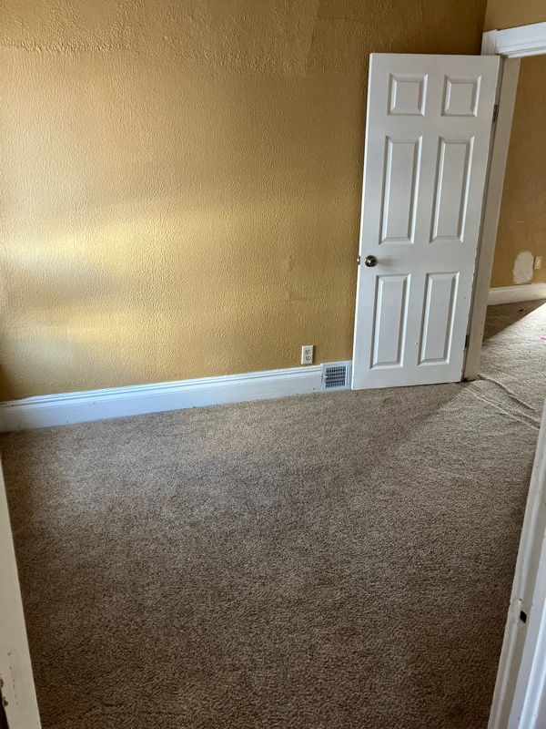 Building Photo - 1970 N Ontario St