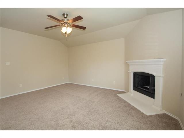 Building Photo - 1301 Motley Dr