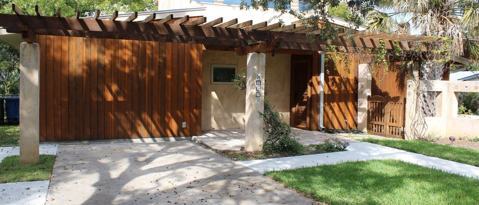 Building Photo - 539 Woodcrest Dr