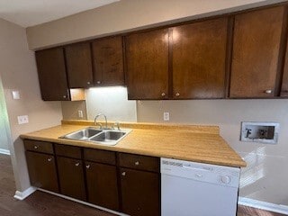 Building Photo - 44051 Stein Rd