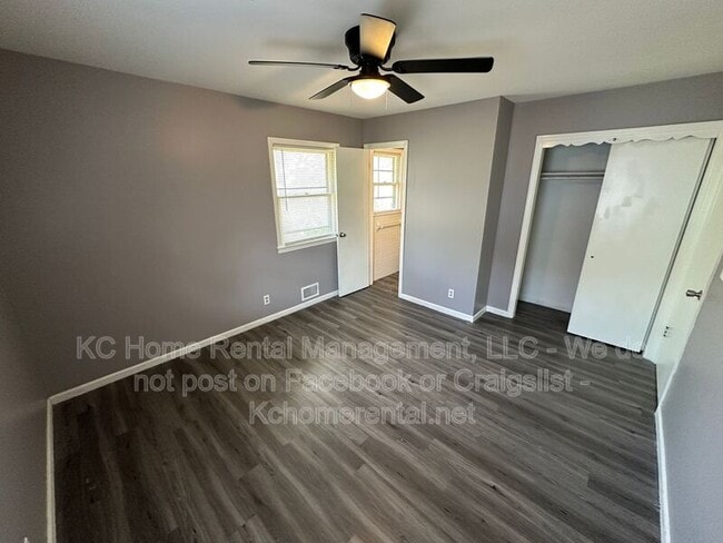 Building Photo - 10210 Fremont Ave