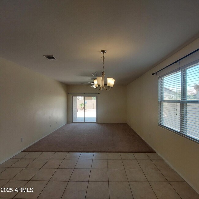 Building Photo - 25322 W Carson Dr