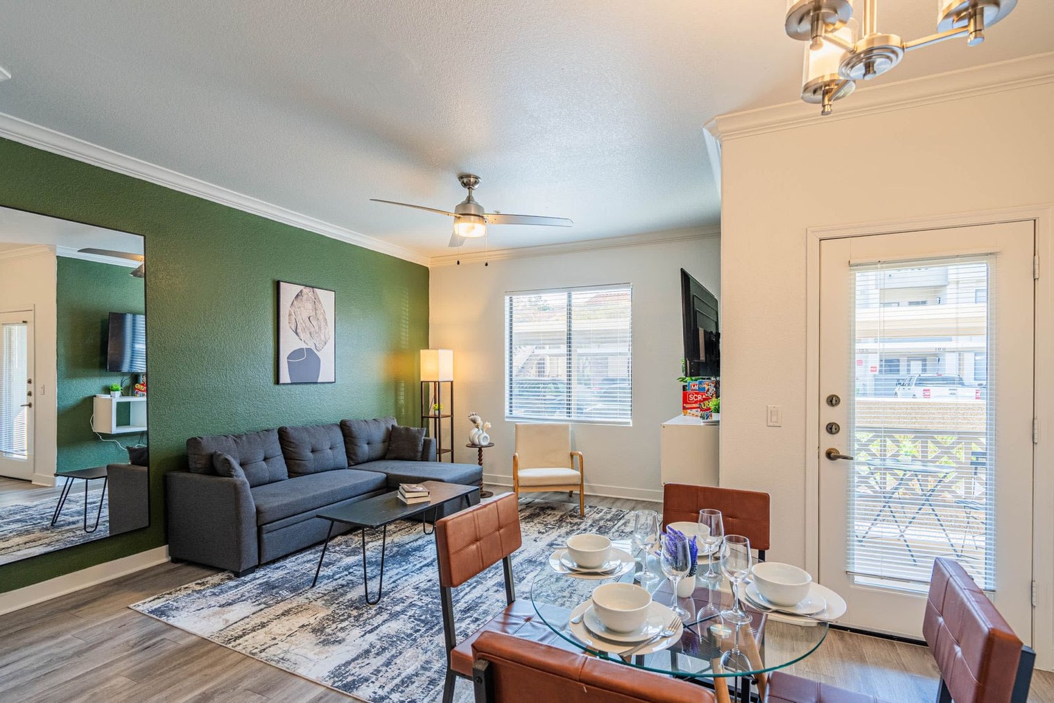 Building Photo - 2155 S 55th St