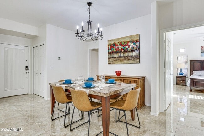 Building Photo - 9100 E Raintree Dr