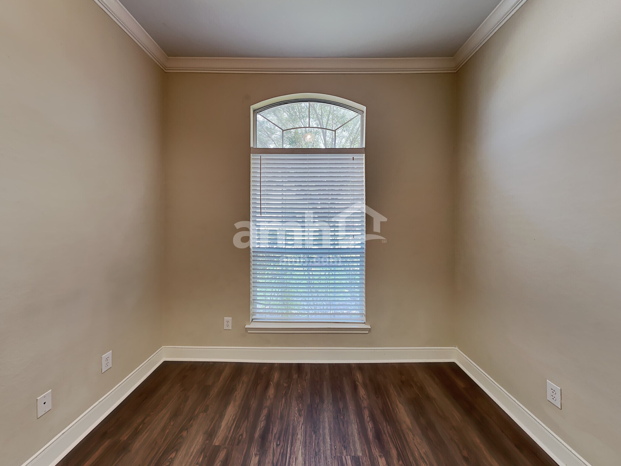 Building Photo - 4314 Juan Carlos Ct