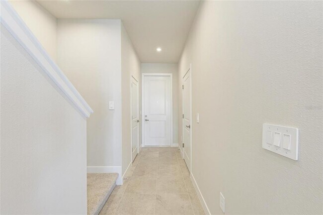 Building Photo - 12435 Amber Crk Cir