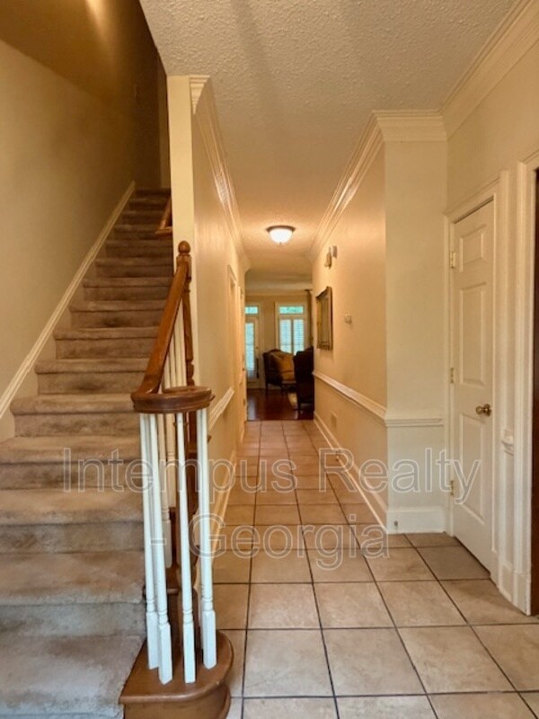 Building Photo - 118 Weatherburne Dr
