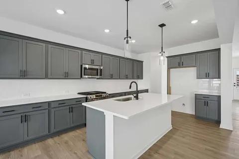 Building Photo - 5445 Hargrove Way