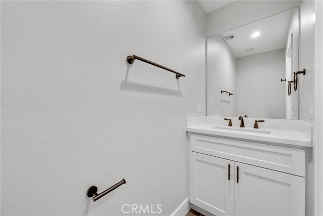 Building Photo - 16385 Valencia Ave