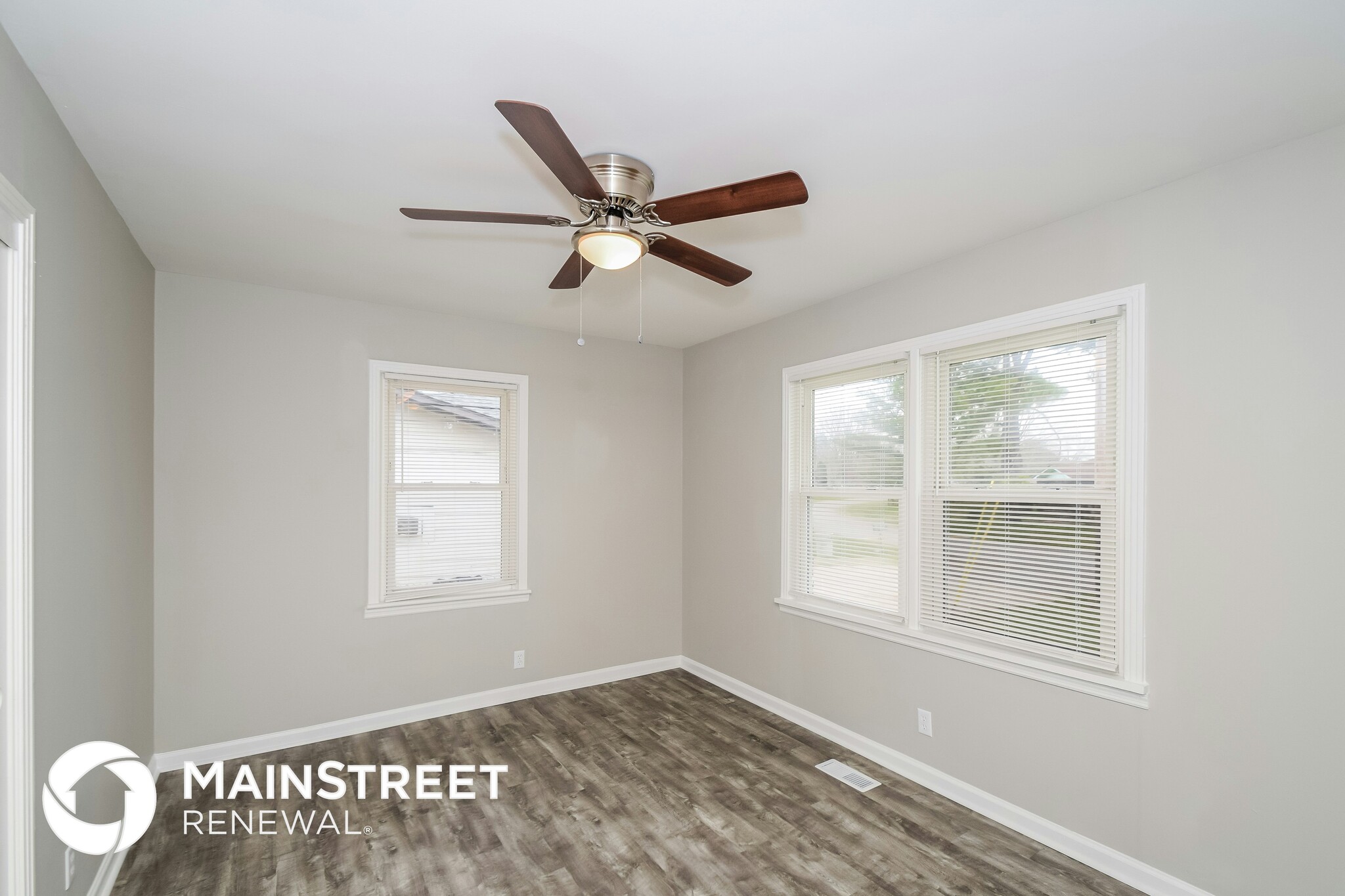 Building Photo - 1326 Berry Hill Rd