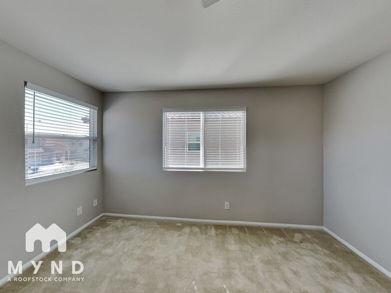 Building Photo - 6646 Evander St