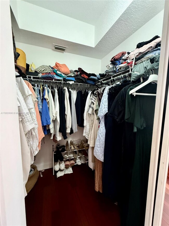 Building Photo - 8544 NW 140th Terrace