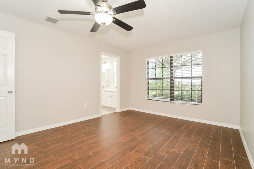 Building Photo - 4680 Marsh Harbor Dr