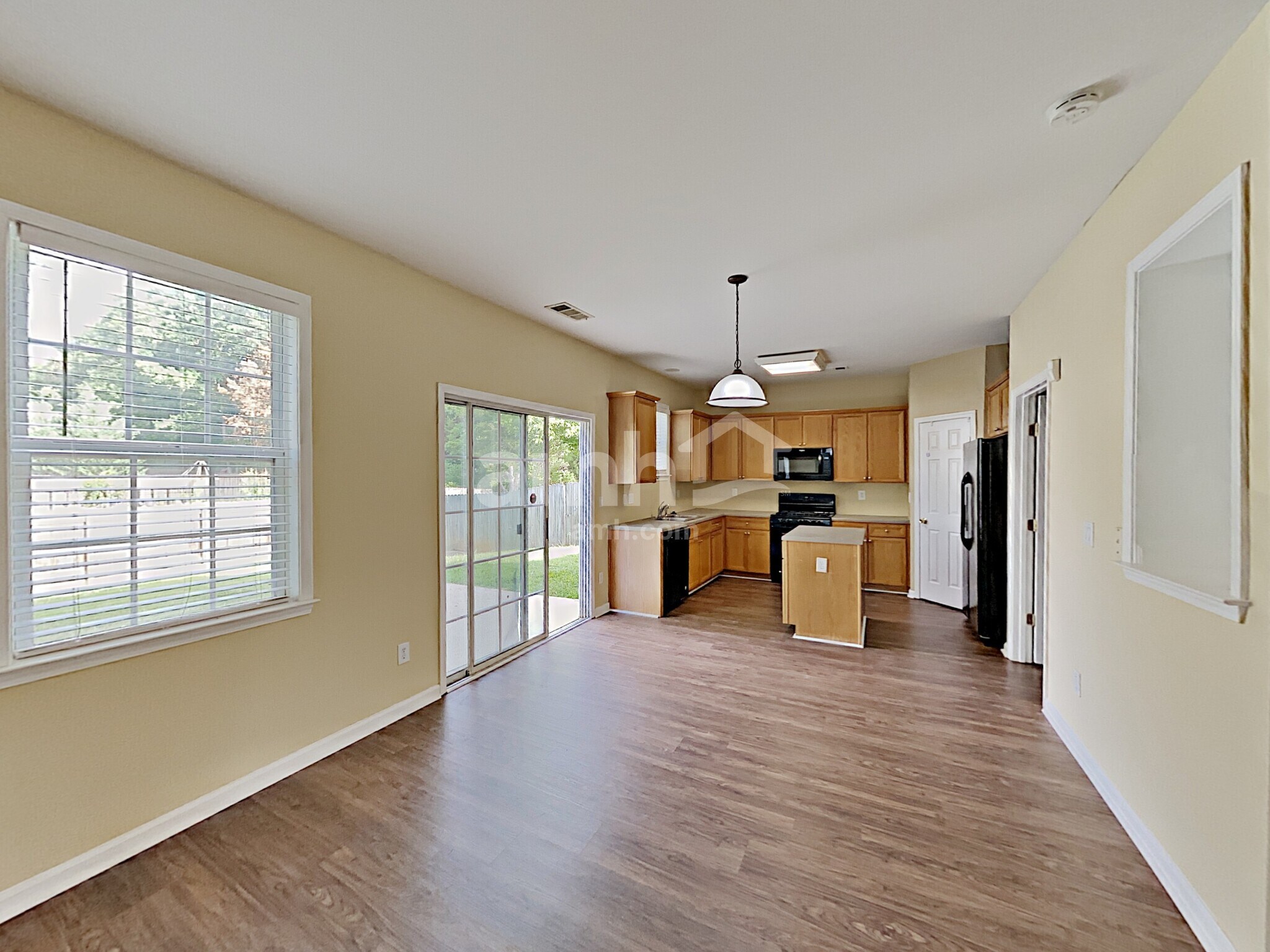 Building Photo - 1530 Anna Ruby Ln