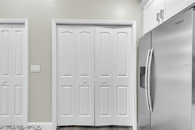 Building Photo - 3271 SW 158th Loop