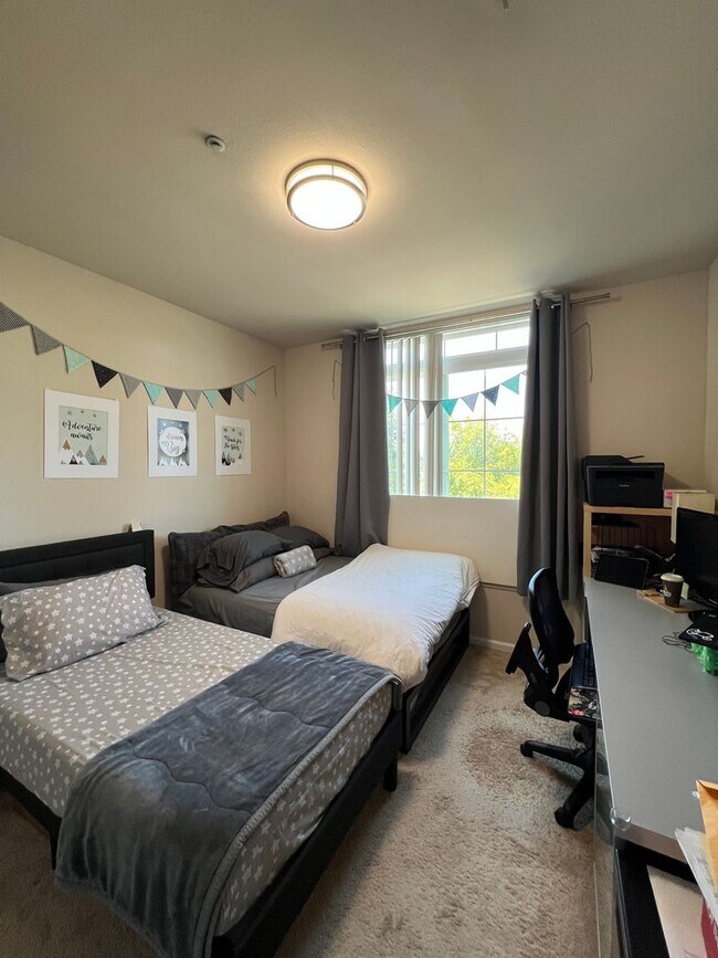 Building Photo - Beautiful unit at The Sonora located near ...
