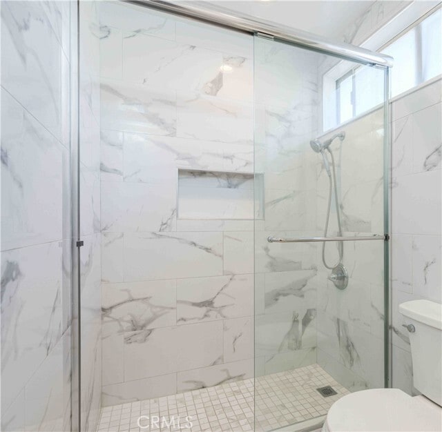 Building Photo - 4 Carrol Ave