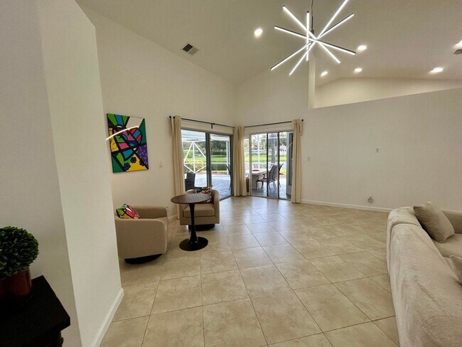 Building Photo - 9549 Aegean Dr