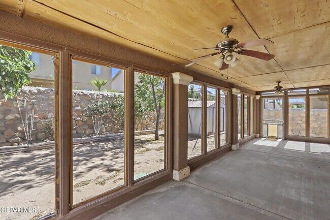 Building Photo - 14438 Miguel Terrazas Dr