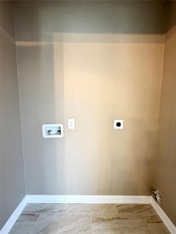 Building Photo - 108 Trellis Pl
