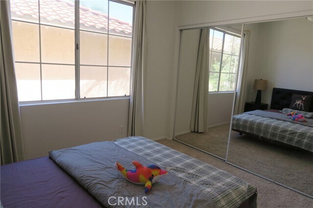 Building Photo - 32062 Camino Guarda