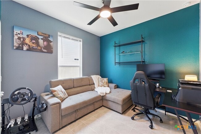 Building Photo - 211 Summit Dr