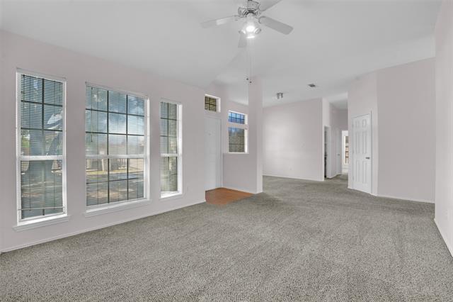 Building Photo - 2305 Brisbane Dr