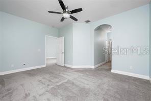 Building Photo - 4620 1st Ave E