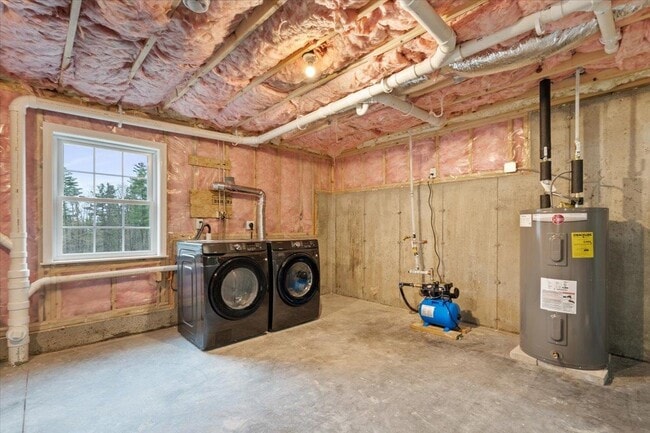 Building Photo - 237 Maplewold Rd
