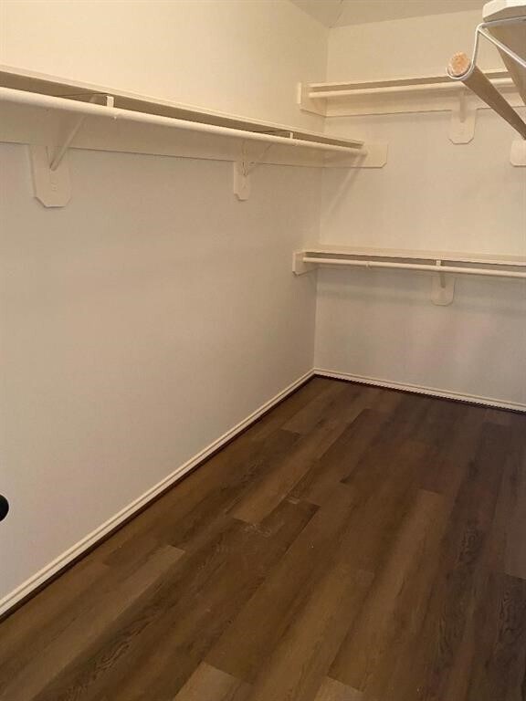 Building Photo - 2935 Napoleonic Ct