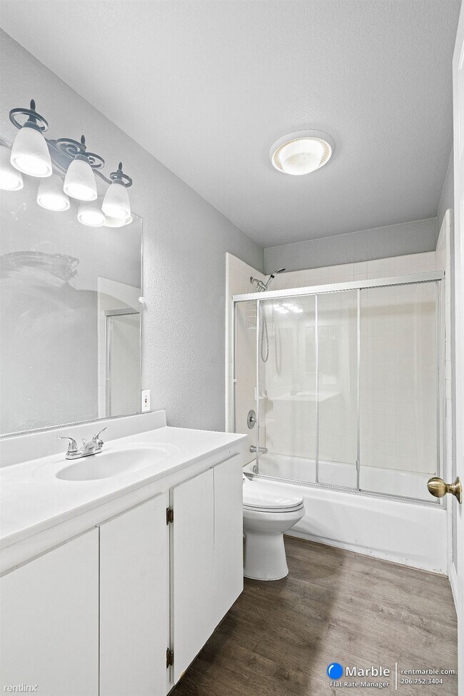 Building Photo - 3 br, 2 bath Condo - 17 Kiska Rd