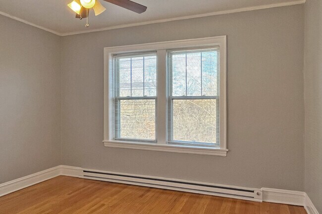 Building Photo - 8-12 Van Buren St. and 336-350 S. Austin Blvd.