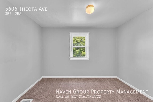 Building Photo - 5606 Theota Ave