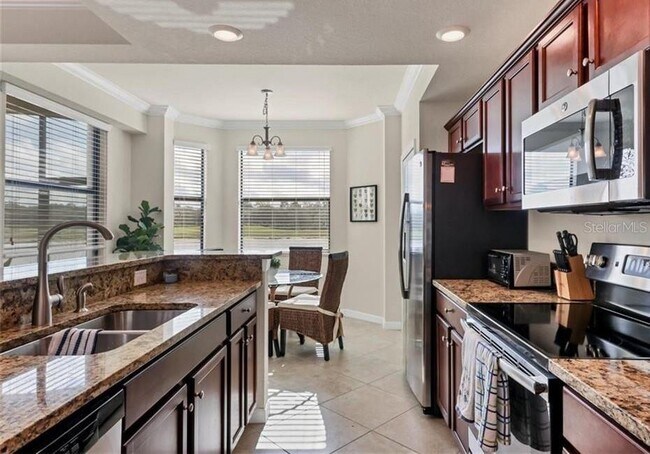 Building Photo - 16814 Vardon Ter