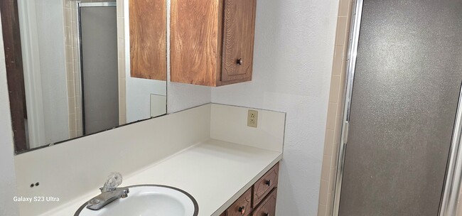 Building Photo - 4625 Bonner Dr