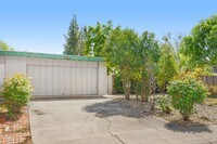 Building Photo - 1824-1826 Alameda Avenue