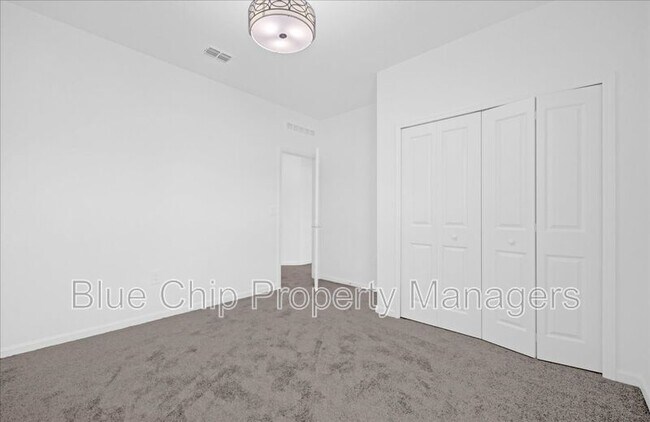 Building Photo - 2188 Sweet Honey Ln