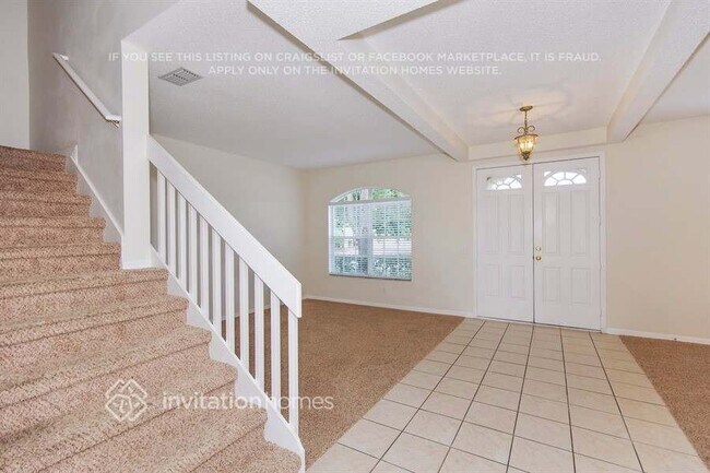 Building Photo - 6544 Bayboro Ct