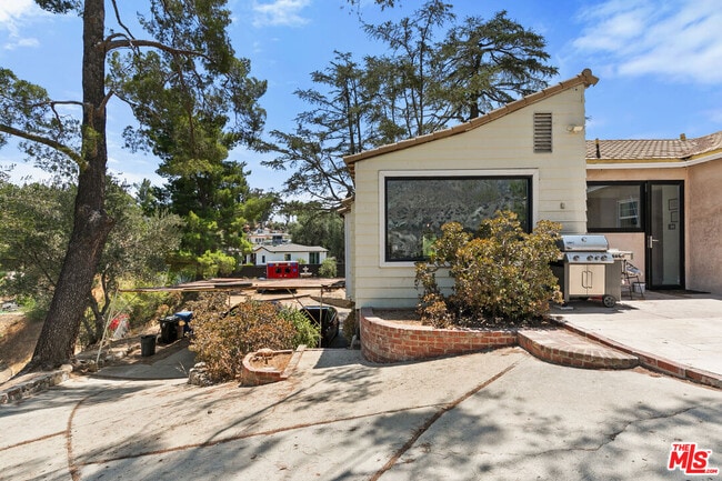Building Photo - 11320 Alethea Dr