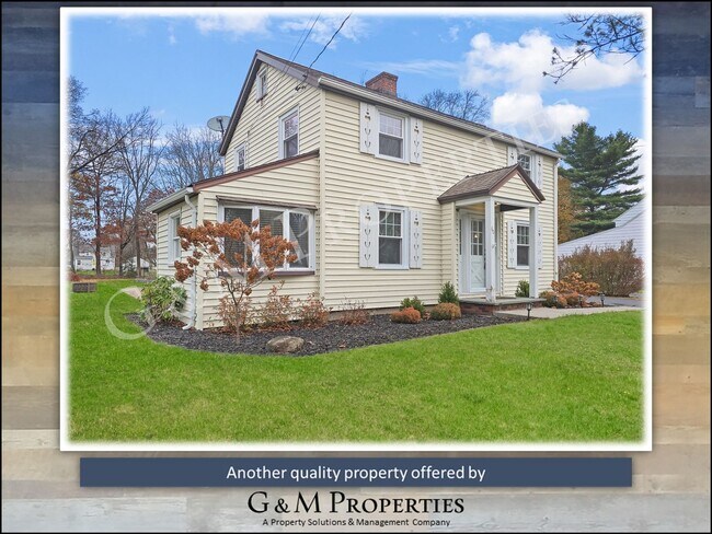 Building Photo - Beautiful 3-Bedroom Home for Rent - Greece Schools!