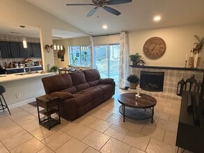 Building Photo - 10344 Flatland Trail