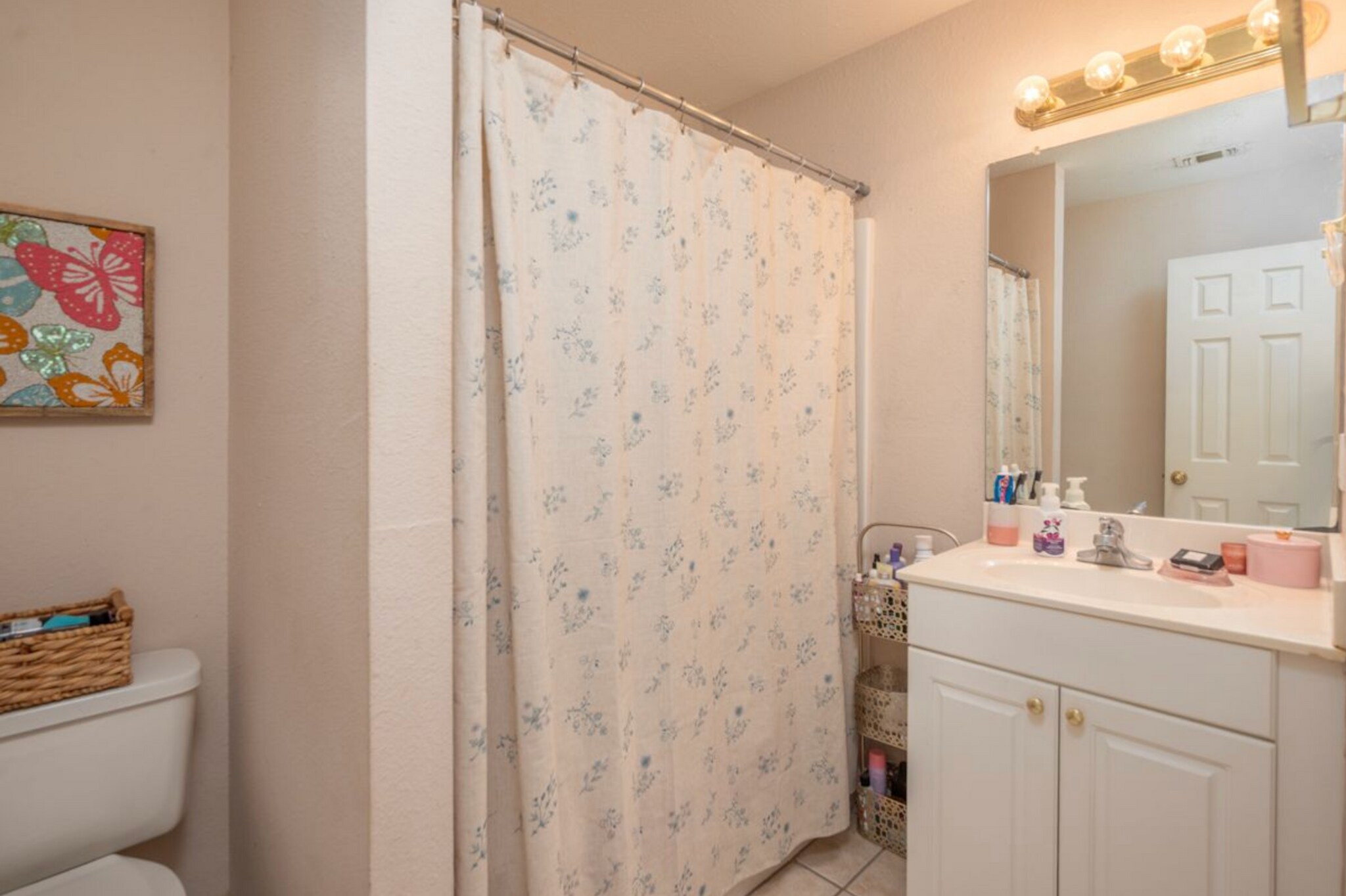 Building Photo - 1093 Saint Andrews Ln