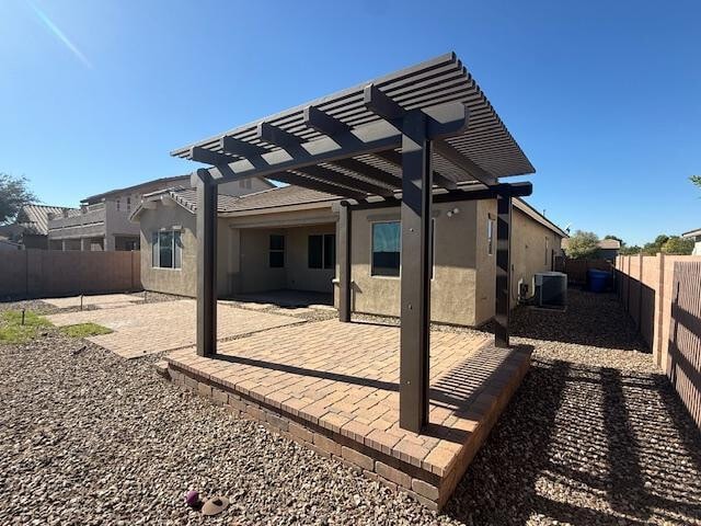 Building Photo - 5703 S Parkcrest St