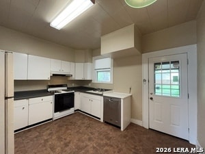 Building Photo - 205 Eleanor Ave