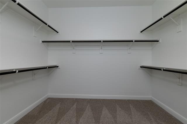 Building Photo - 2212 Gill Star Dr