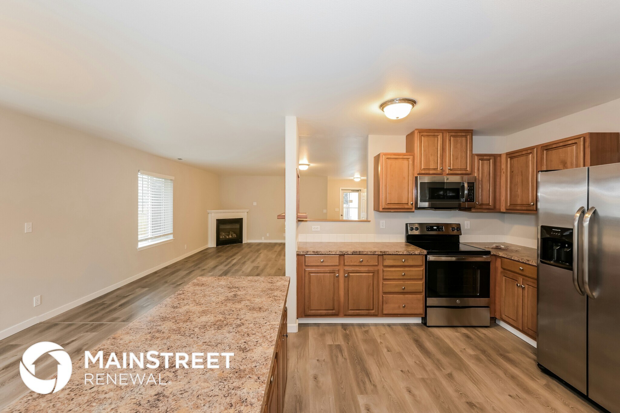 Building Photo - 2007 179th St Ct E