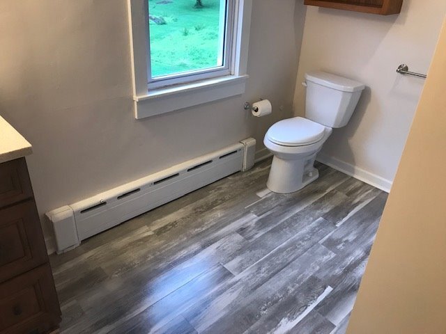 Building Photo - $1,600 Farmhouse Palmyra 4 bedroom 1.5 bath